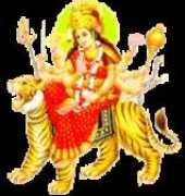 gaalondon.org.uk Chothe