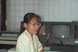 pioneer.chula.ac.th Chotika