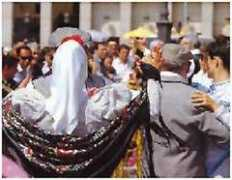 zarzuela.net Chotis