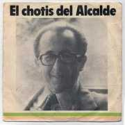 abc.es Chotis