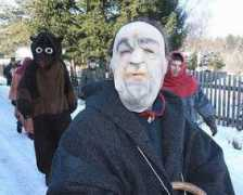 taborsky.denik.cz Chotovinsky