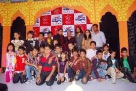 india-server.com Chotte