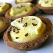 cuisine.journaldesfemmes.com Choual