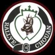 Chouan