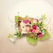 Choub