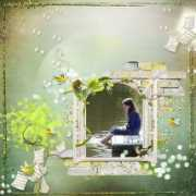 Choub