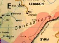 yalibnan.com Chouba