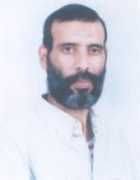 Chouban