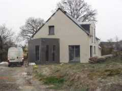 forumconstruire.com Choubidou
