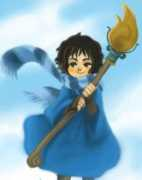 Chouchan