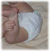 couchesdecoton.com Chouche