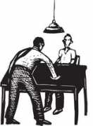 blogs.lecho.be Chouche