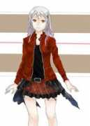 Choucho