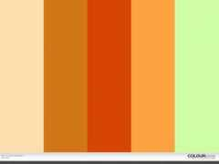 colourlovers.com Chouchoune