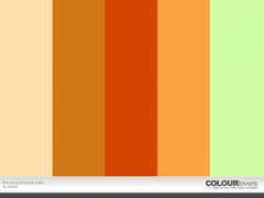 colourlovers.com Chouchoune