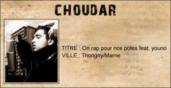 double7team.free.fr Choudar