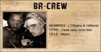 double7team.free.fr Choudar