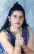 souraya.hayar.net Choufani