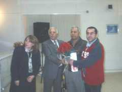 nadi.marjeyoun.net Choufi