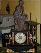 Chougar