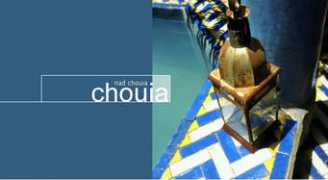 terremaroc.com Chouia