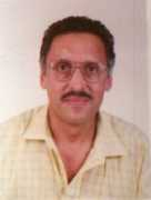 bio21.bas.bg Chouikha