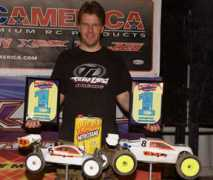 losi.com Chouinard