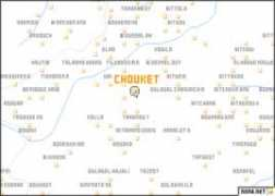 nona.net Chouket