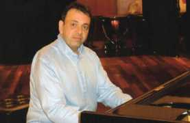 Choukroun