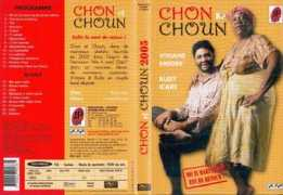 Choun