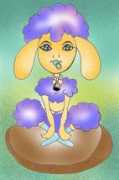 Choupa