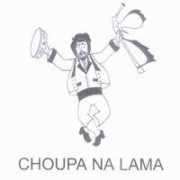 Choupa