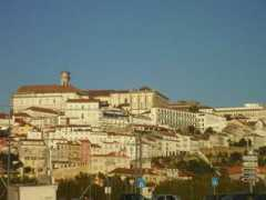 panoramio.com Choupal