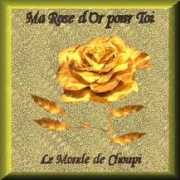 Choupi