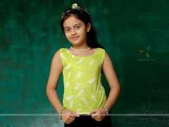 india-forums.com Chourasiya