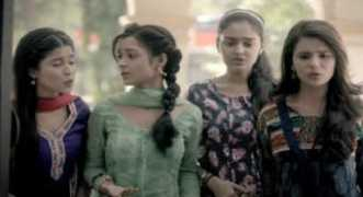 bollywoodlife.com Chourasiya