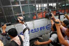bangkokpost.com Chourb