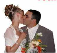 manue.christophe.free.fr Chouru