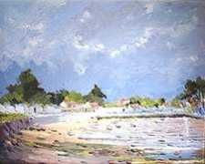 ile2re.info Choury