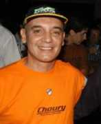 rodrigoghisani.com.ar Choury