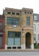 duffenuernbergerrealty.com Chouteau