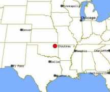 idcide.com Chouteau