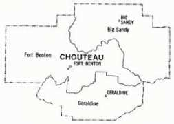 skpub.com Chouteau