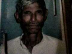 baranpolice.rajasthan.gov.in Chouthmal