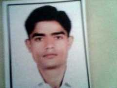 banswarapolice.rajasthan.gov.in Chouthmal
