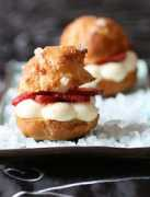 Choux