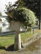 Chouzenoux