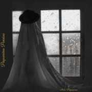 Chove