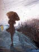 Chove