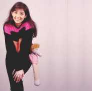 Chowdhury
